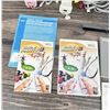 Image 5 : Nintendo Wii Video Game Console Bundle