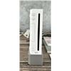 Image 8 : Nintendo Wii Video Game Console Bundle