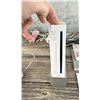 Image 9 : Nintendo Wii Video Game Console Bundle