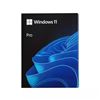 Image 1 : Brand New Windows 11 Pro USB with Activation