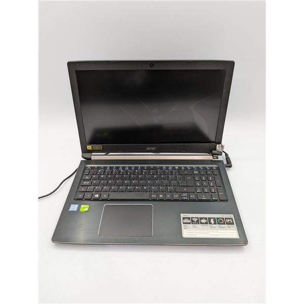 Acer Aspire 5 A515-51G Laptop - SKU 5759
