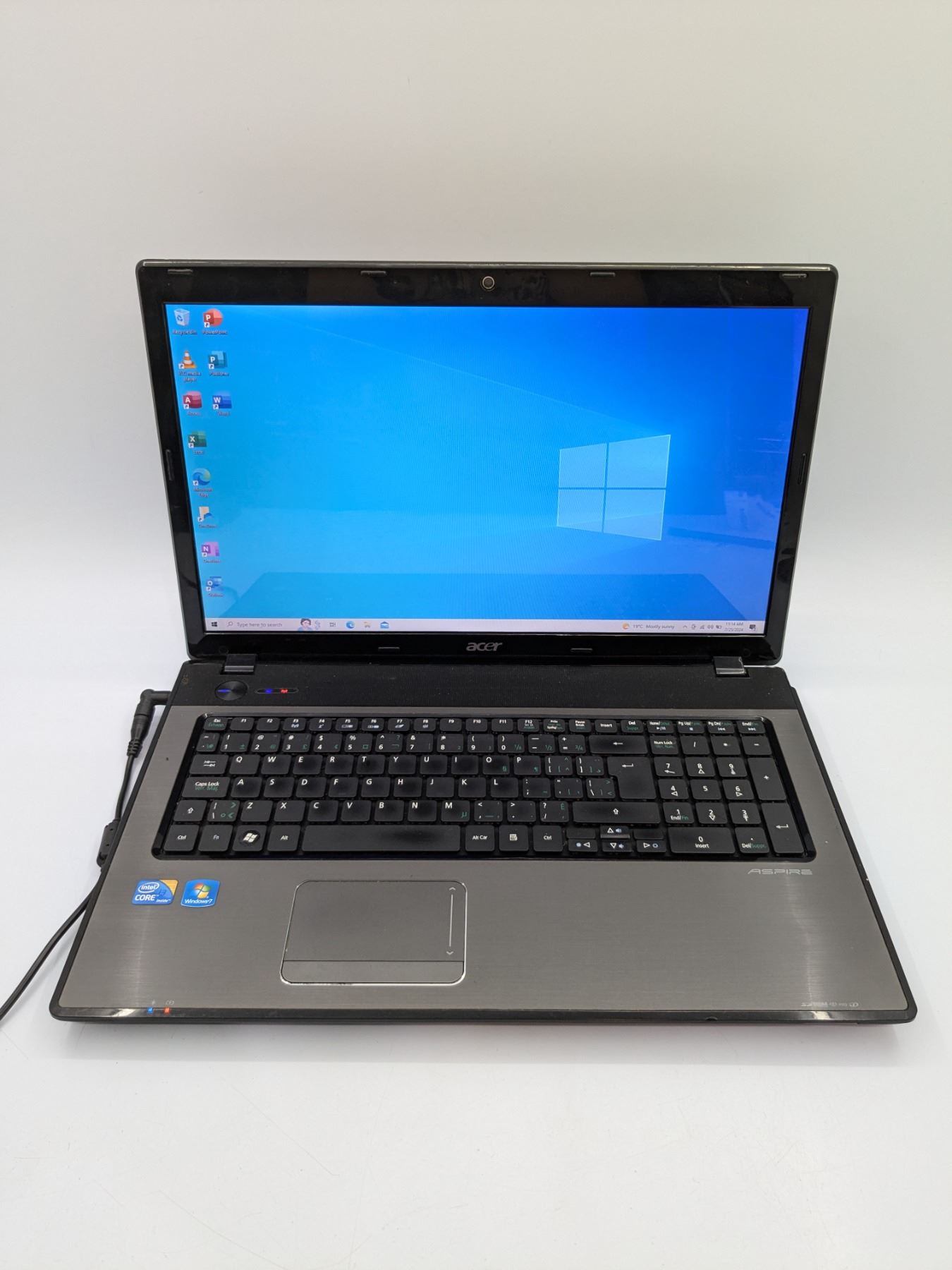 Shop online - BATTERIA PER ACER ASPIRE 4251