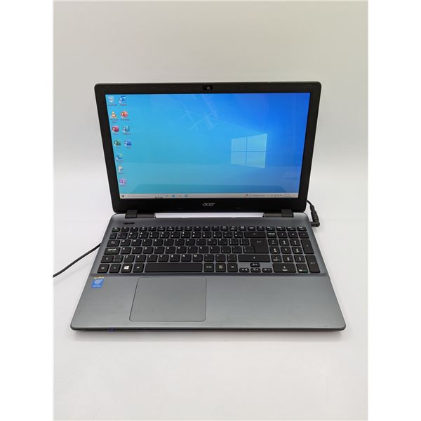 Acer Aspire E5-511 Laptop - SKU 5695