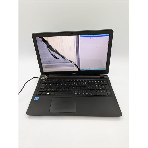 Acer Aspire ES1-533 - SKU 5692