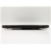 Image 10 : ASUS F553M Laptop - SKU 5649