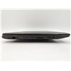 Image 11 : ASUS F553M Laptop - SKU 5649