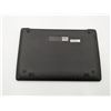 Image 12 : ASUS F553M Laptop - SKU 5649