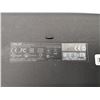 Image 13 : ASUS F553M Laptop - SKU 5649