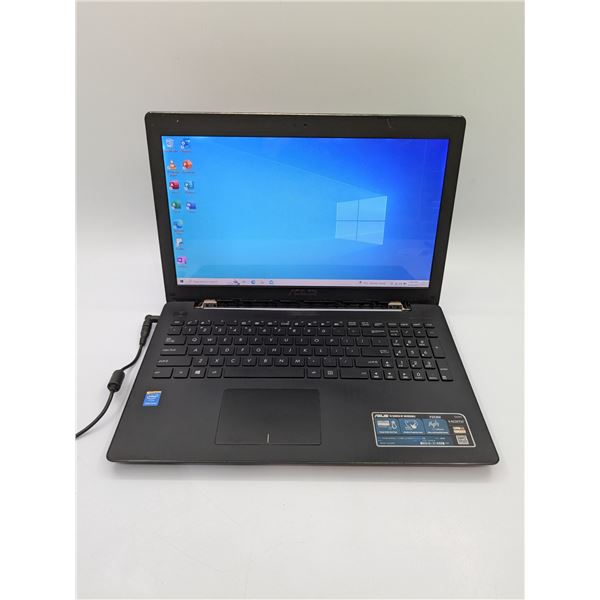 ASUS F553M Laptop - SKU 5649