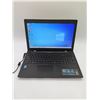 Image 1 : ASUS F553M Laptop - SKU 5649