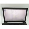 Image 2 : ASUS F553M Laptop - SKU 5649