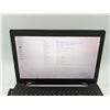 Image 4 : ASUS F553M Laptop - SKU 5649