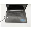 Image 5 : ASUS F553M Laptop - SKU 5649