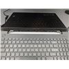 Image 6 : ASUS F553M Laptop - SKU 5649