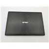 Image 7 : ASUS F553M Laptop - SKU 5649