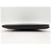 Image 9 : ASUS F553M Laptop - SKU 5649