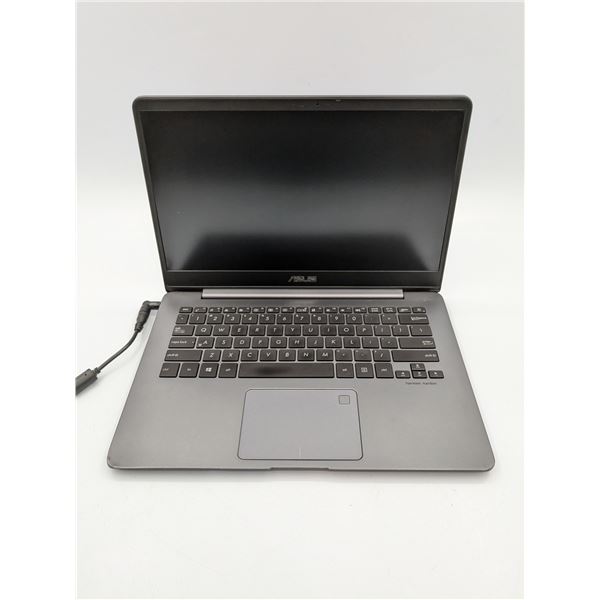 ASUS UX430U Laptop - SKU 5725