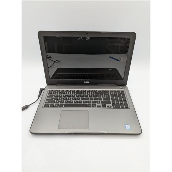 Dell Inspiron Laptop - SKU 5688