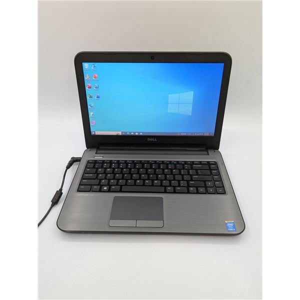 Dell Latitude 3440 Laptop - SKU 5716