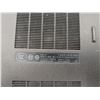 Image 10 : Dell Latitude E6420 Laptop - SKU 5743
