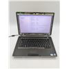 Image 1 : Dell Latitude E6420 Laptop - SKU 5743