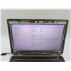 Image 2 : Dell Latitude E6420 Laptop - SKU 5743