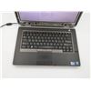 Image 3 : Dell Latitude E6420 Laptop - SKU 5743