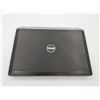 Image 4 : Dell Latitude E6420 Laptop - SKU 5743