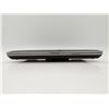 Image 5 : Dell Latitude E6420 Laptop - SKU 5743