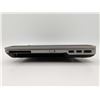 Image 6 : Dell Latitude E6420 Laptop - SKU 5743