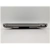 Image 7 : Dell Latitude E6420 Laptop - SKU 5743