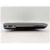 Image 8 : Dell Latitude E6420 Laptop - SKU 5743