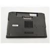 Image 9 : Dell Latitude E6420 Laptop - SKU 5743