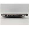 Image 10 : Dell Vostro 3460 Laptop - SKU 5670