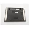 Image 11 : Dell Vostro 3460 Laptop - SKU 5670