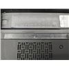 Image 12 : Dell Vostro 3460 Laptop - SKU 5670