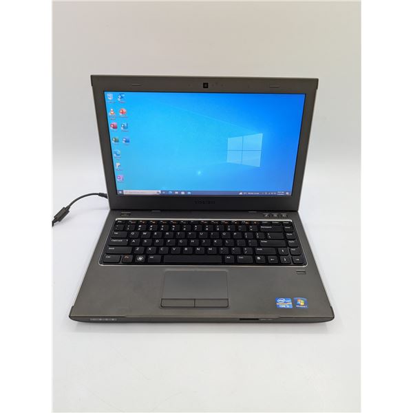 Dell Vostro 3460 Laptop - SKU 5670