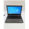 Image 1 : Dell Vostro 3460 Laptop - SKU 5670
