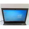 Image 2 : Dell Vostro 3460 Laptop - SKU 5670