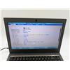 Image 3 : Dell Vostro 3460 Laptop - SKU 5670