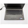 Image 4 : Dell Vostro 3460 Laptop - SKU 5670