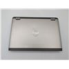 Image 5 : Dell Vostro 3460 Laptop - SKU 5670