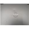 Image 6 : Dell Vostro 3460 Laptop - SKU 5670