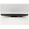 Image 7 : Dell Vostro 3460 Laptop - SKU 5670