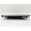 Image 8 : Dell Vostro 3460 Laptop - SKU 5670