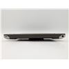 Image 9 : Dell Vostro 3460 Laptop - SKU 5670