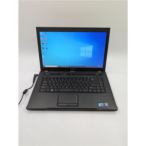 Dell Vostro 3500 Laptop - SKU 5645