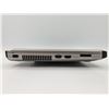 Image 10 : Dell Vostro 3550 Laptop - SKU 5666