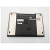 Image 11 : Dell Vostro 3550 Laptop - SKU 5666