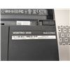 Image 12 : Dell Vostro 3550 Laptop - SKU 5666